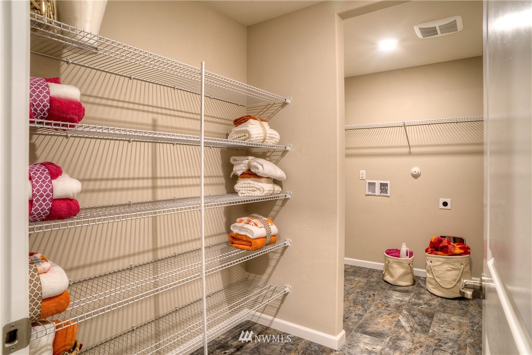 15918 Meridian Drive Southeast Bothell, WA 98012 - Photo 16 of 25