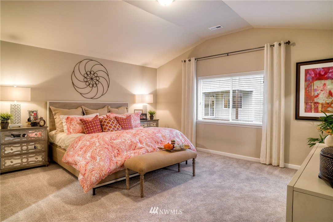 15918 Meridian Drive Southeast Bothell, WA 98012 - Photo 18 of 25