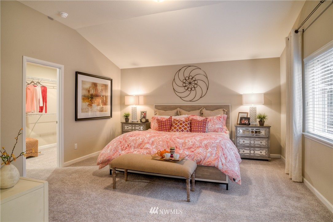 15918 Meridian Drive Southeast Bothell, WA 98012 - Photo 19 of 25