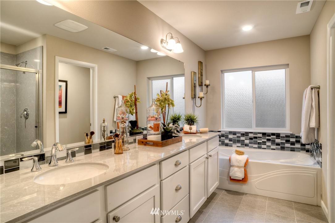 15918 Meridian Drive Southeast Bothell, WA 98012 - Photo 20 of 25