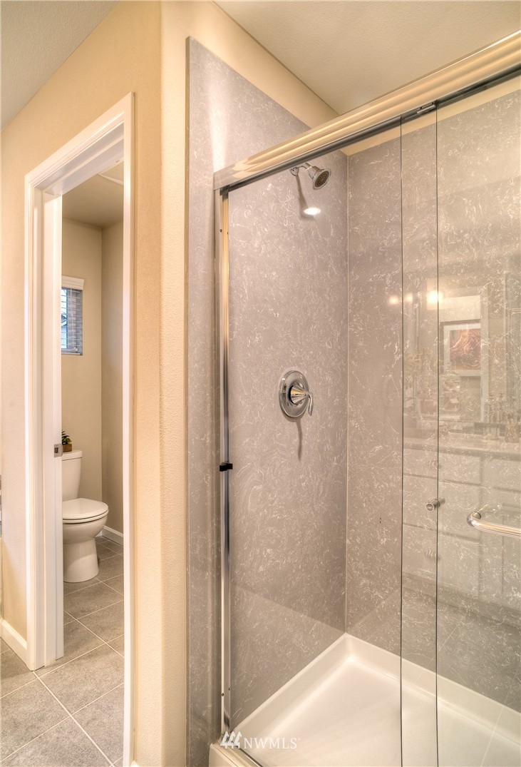 15918 Meridian Drive Southeast Bothell, WA 98012 - Photo 21 of 25