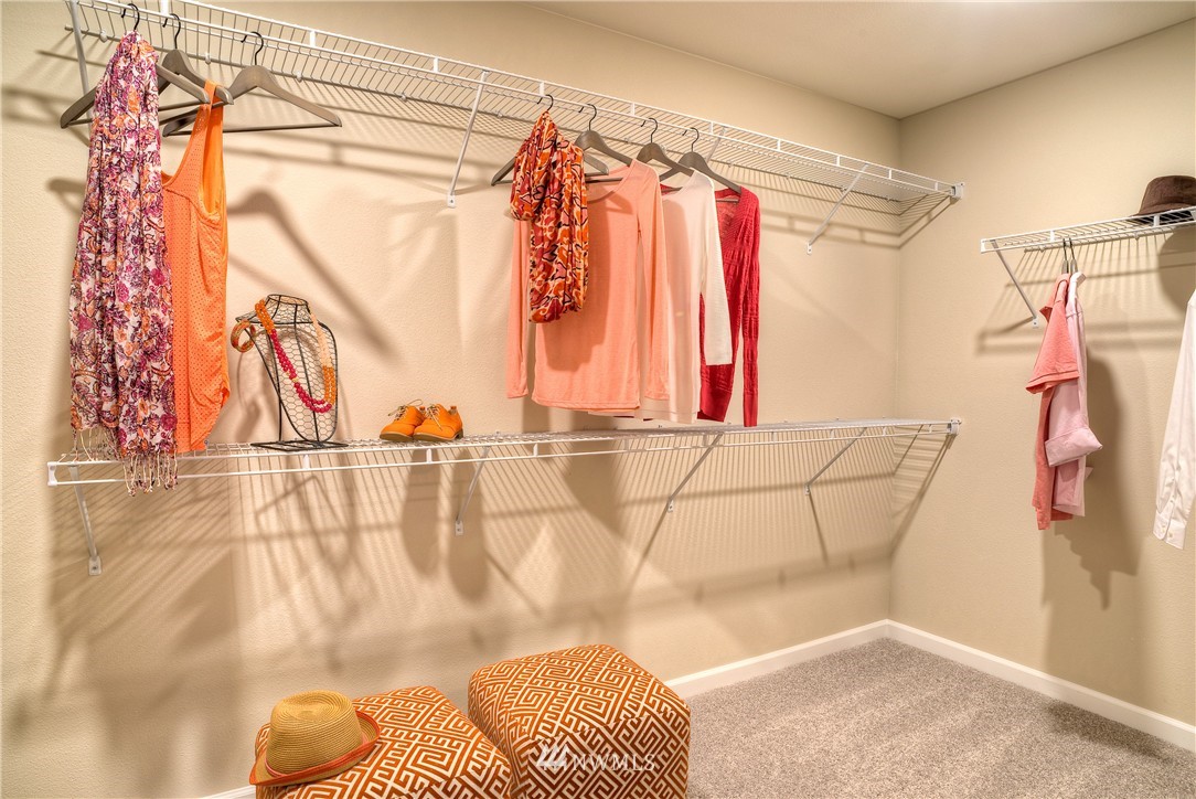 15918 Meridian Drive Southeast Bothell, WA 98012 - Photo 23 of 25
