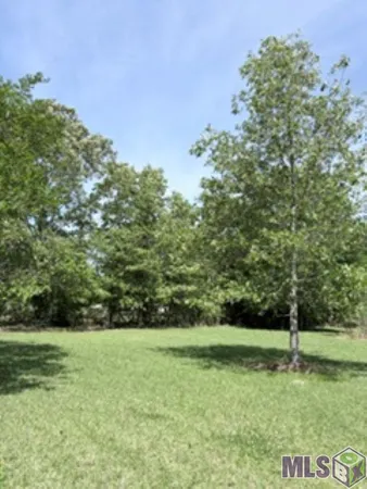 $51,000 | 1272 Colonial Drive, Jackson, LA 70748