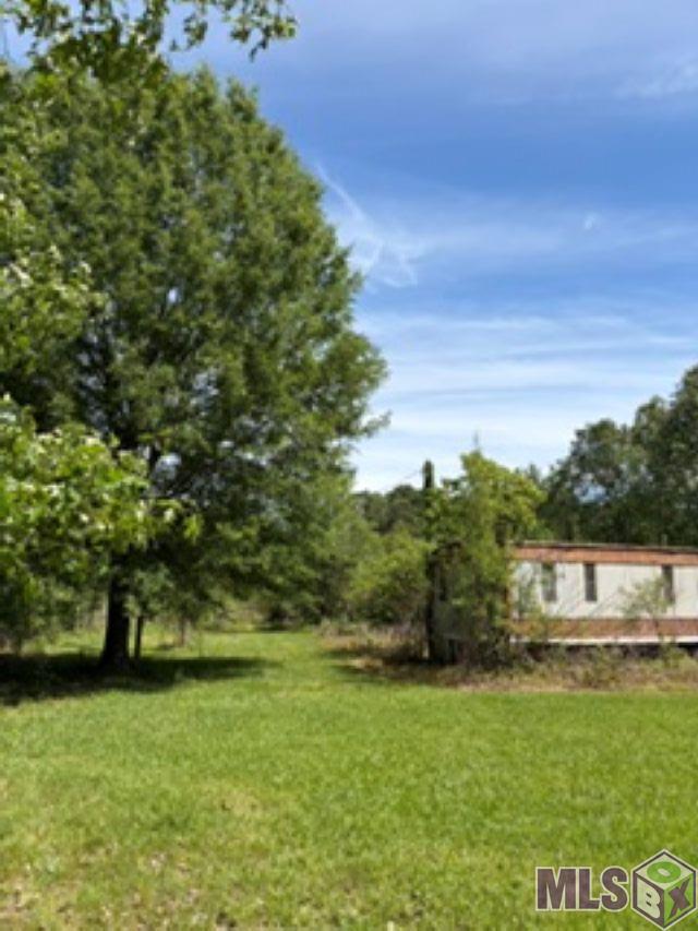 1272 Colonial Drive Jackson, LA 70748 - Photo 3 of 8