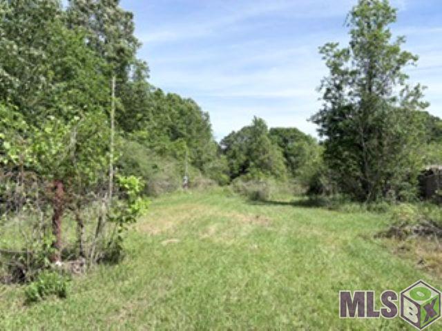 1272 Colonial Drive Jackson, LA 70748 - Photo 4 of 8