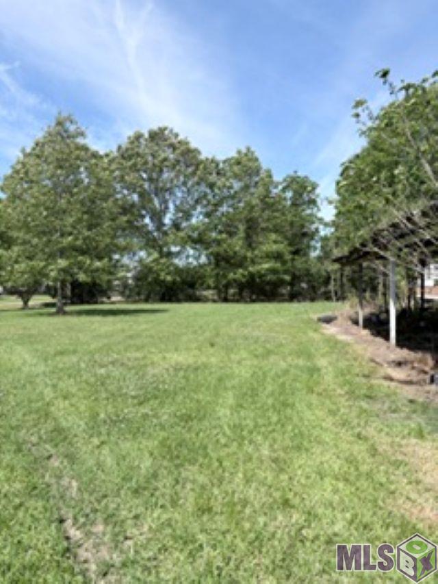 1272 Colonial Drive Jackson, LA 70748 - Photo 6 of 8