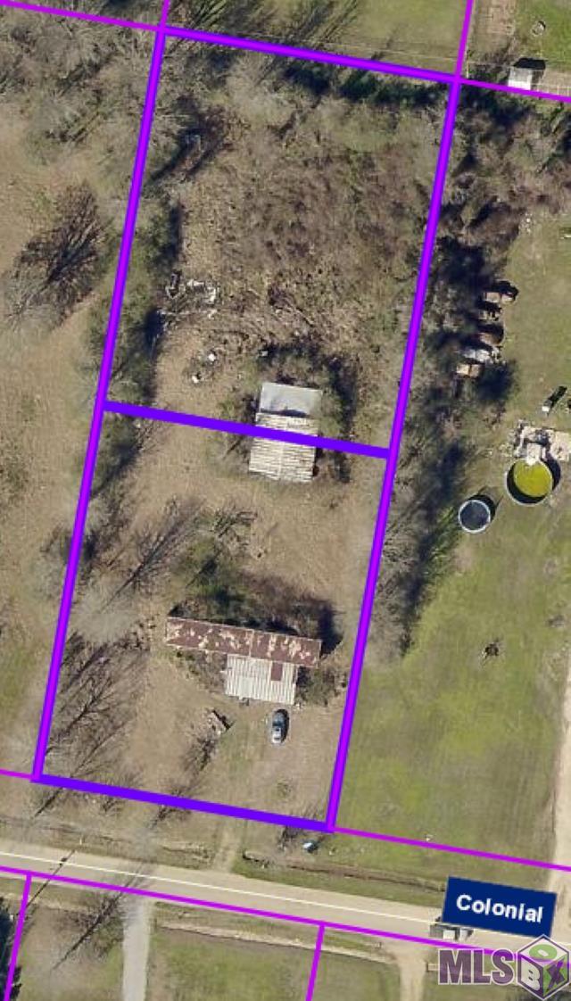 1272 Colonial Drive Jackson, LA 70748 - Photo 8 of 8