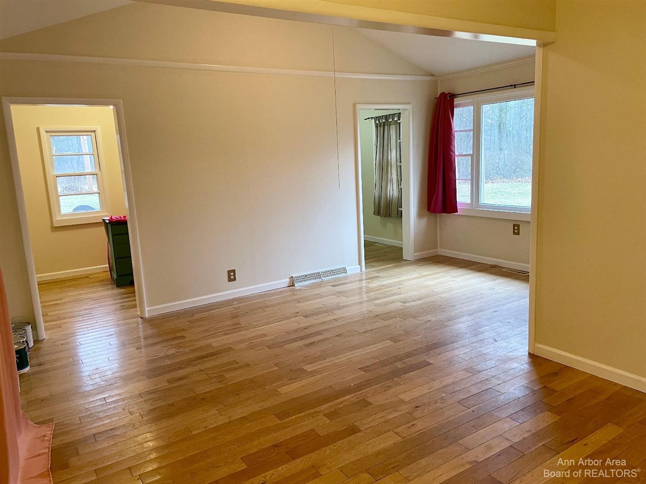 648 Wolff Road Manchester, MI 48158 - Photo 7 of 16