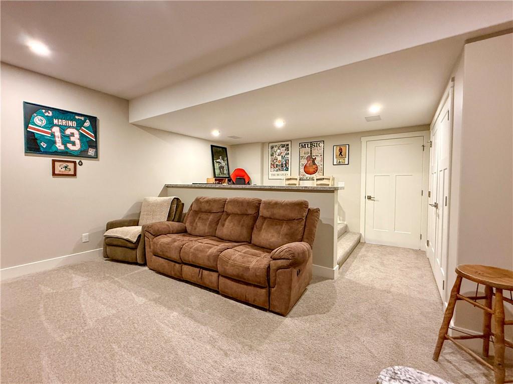 2163 East 500 Road Lecompton, KS 66050 - Photo 43 of 98