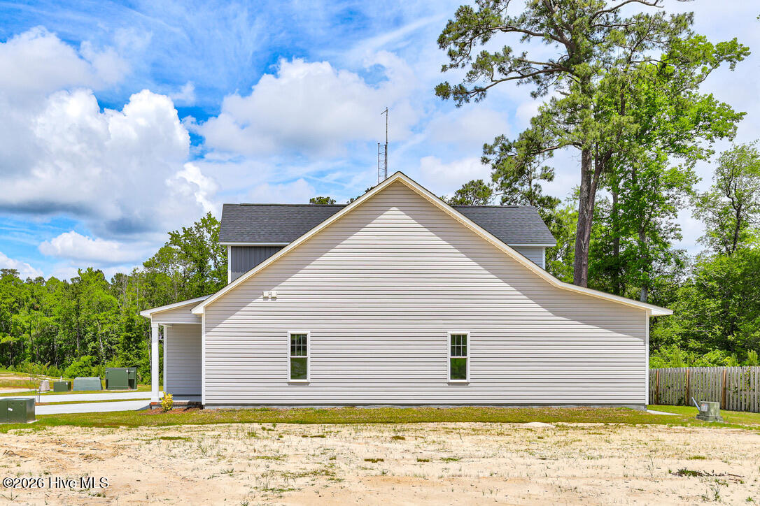 548 Timbercrest Circle Bolivia, NC 28422 - Photo 31 of 34 2414043E-3C6D-4404-8F52-2EB1E6B0348D_1_1