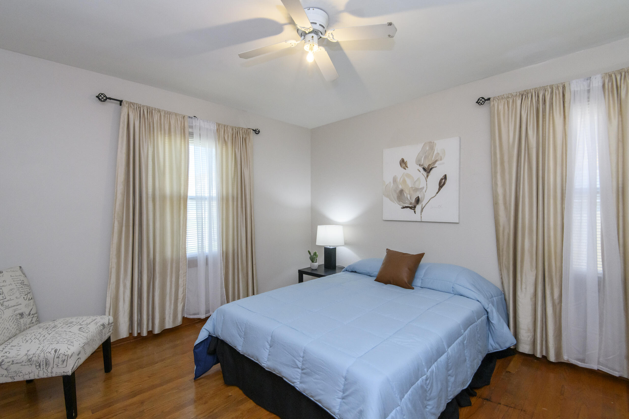 5122 North 65th Street Milwaukee, WI 53218 - Photo 12 of 31 Bedroom