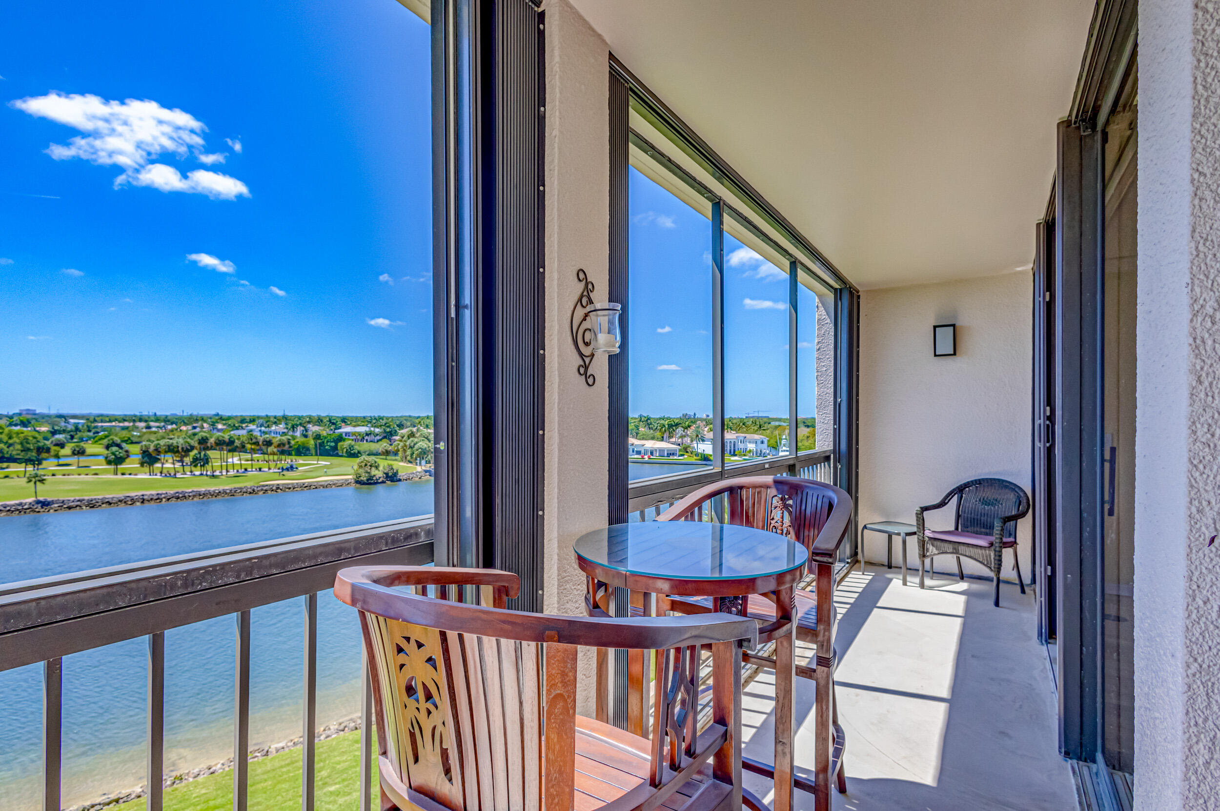 356 Golfview Road, Unit 608 North Palm Beach, FL 33408 - Photo 36 of 71 43_5d1a0889