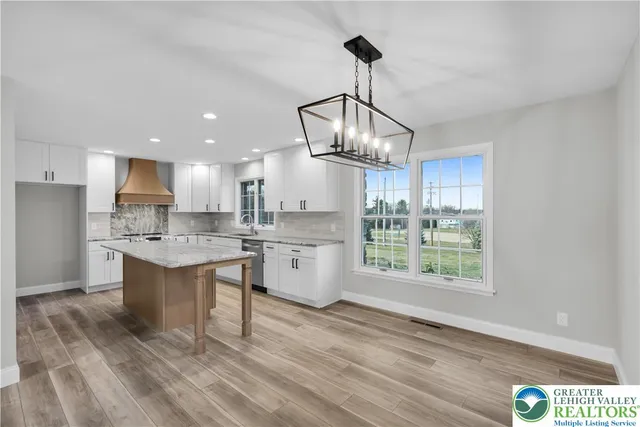 $514,900 | 670 Cider Press Road, Easton, PA 18042