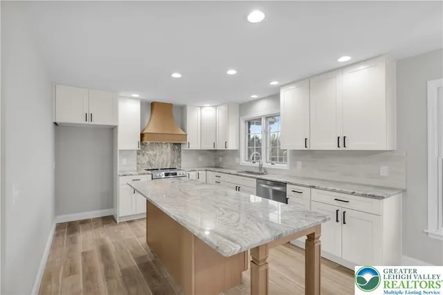 $514,900 | 670 Cider Press Road, Easton, PA 18042