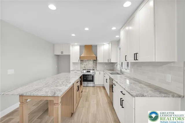 $514,900 | 670 Cider Press Road, Easton, PA 18042