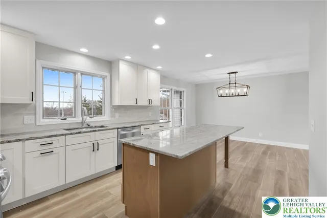 $514,900 | 670 Cider Press Road, Easton, PA 18042