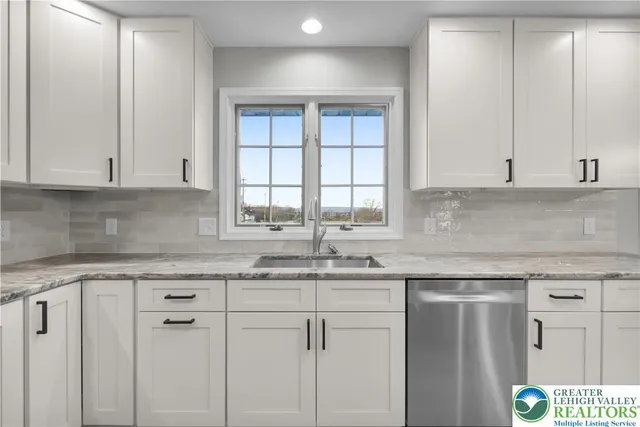 $514,900 | 670 Cider Press Road, Easton, PA 18042