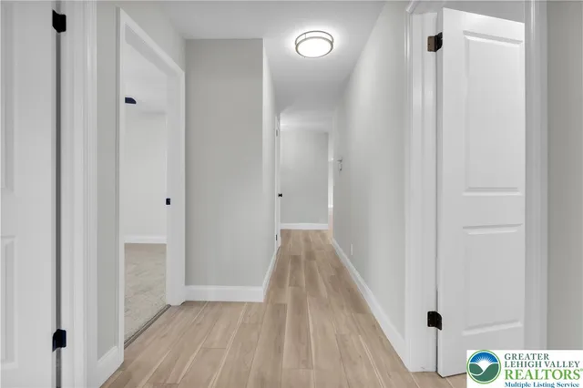 $514,900 | 670 Cider Press Road, Easton, PA 18042