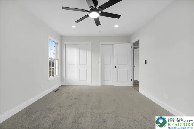 $514,900 | 670 Cider Press Road, Easton, PA 18042