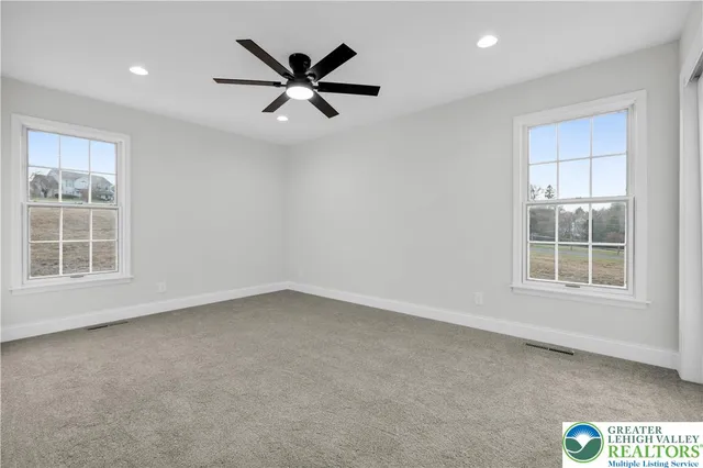 $514,900 | 670 Cider Press Road, Easton, PA 18042