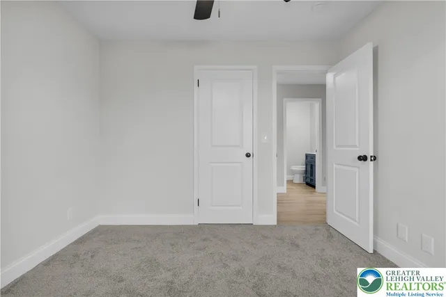 $514,900 | 670 Cider Press Road, Easton, PA 18042