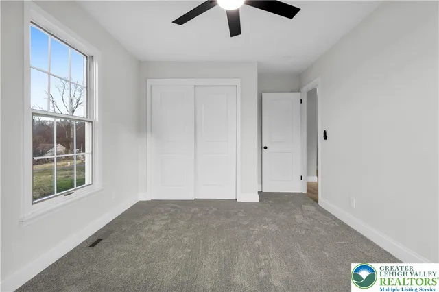 $514,900 | 670 Cider Press Road, Easton, PA 18042