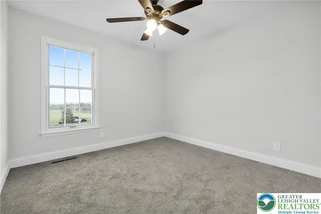 $514,900 | 670 Cider Press Road, Easton, PA 18042