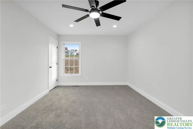 $514,900 | 670 Cider Press Road, Easton, PA 18042