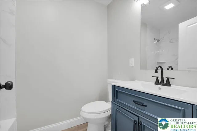 $514,900 | 670 Cider Press Road, Easton, PA 18042