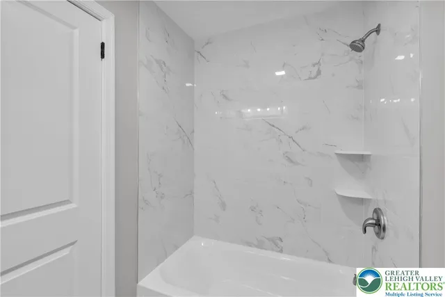 $514,900 | 670 Cider Press Road, Easton, PA 18042