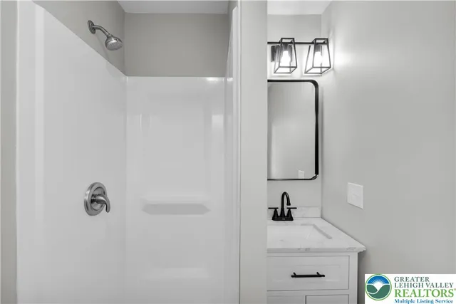 $514,900 | 670 Cider Press Road, Easton, PA 18042