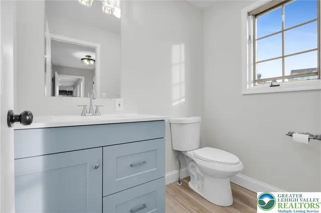 $514,900 | 670 Cider Press Road, Easton, PA 18042