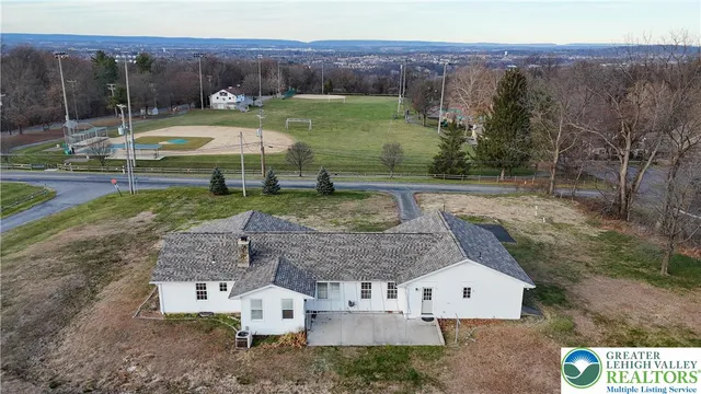 $514,900 | 670 Cider Press Road, Easton, PA 18042