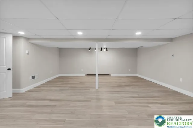 $514,900 | 670 Cider Press Road, Easton, PA 18042