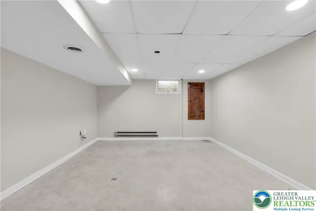 $514,900 | 670 Cider Press Road, Easton, PA 18042