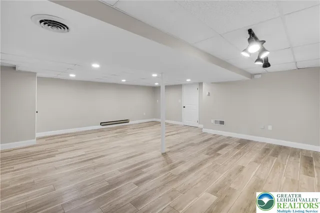 $514,900 | 670 Cider Press Road, Easton, PA 18042