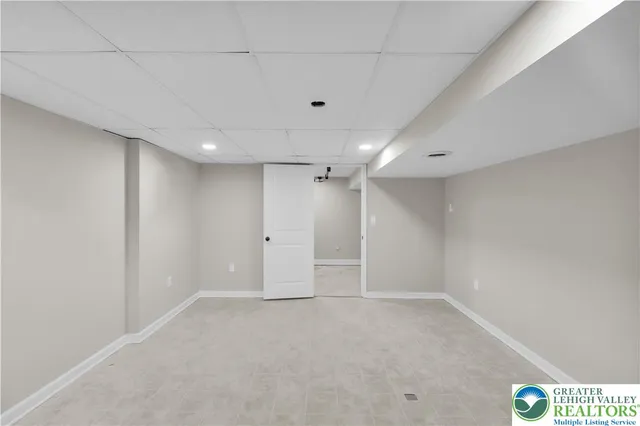 $514,900 | 670 Cider Press Road, Easton, PA 18042