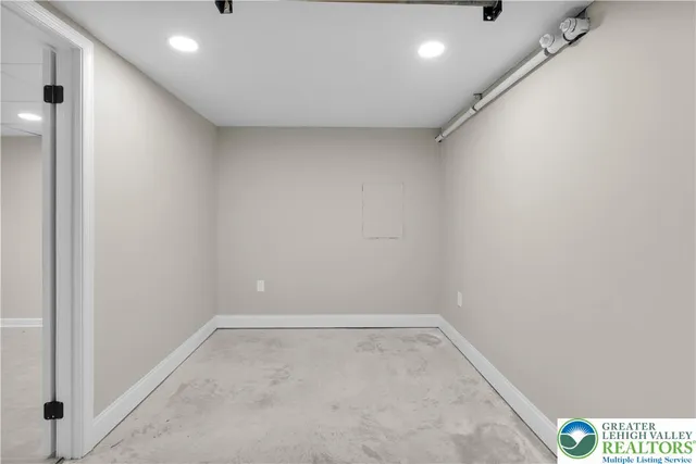 $514,900 | 670 Cider Press Road, Easton, PA 18042