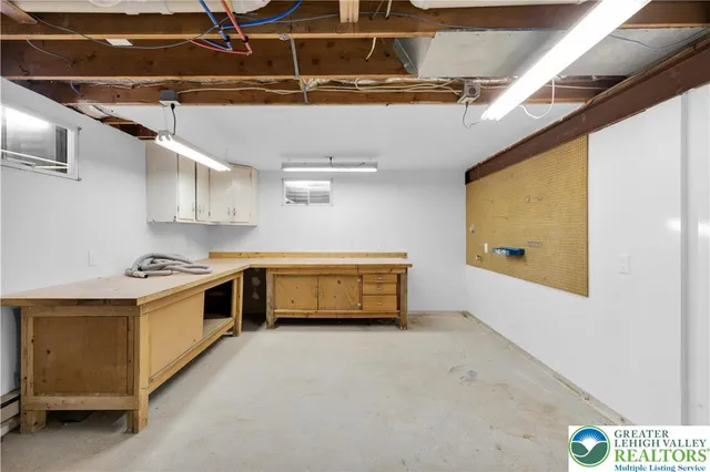 $514,900 | 670 Cider Press Road, Easton, PA 18042