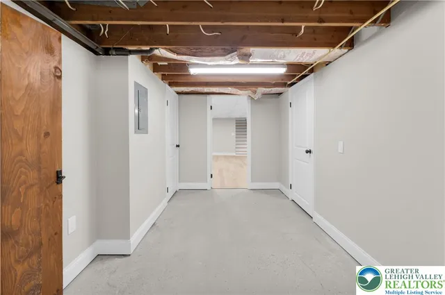 $514,900 | 670 Cider Press Road, Easton, PA 18042