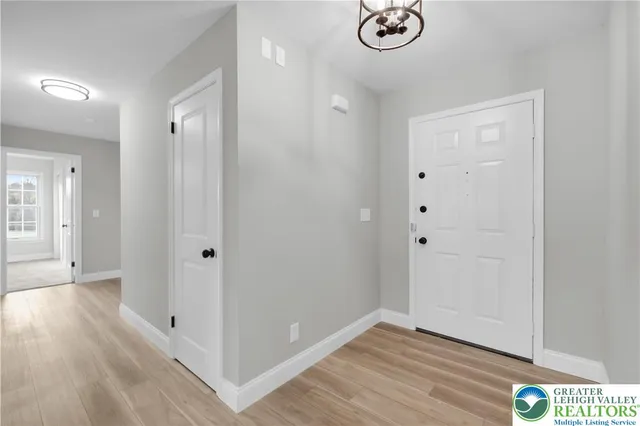 $514,900 | 670 Cider Press Road, Easton, PA 18042