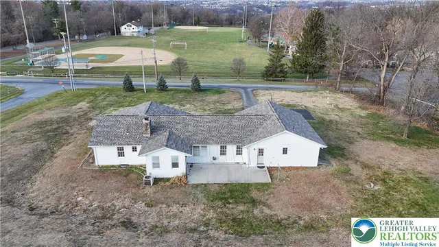 $514,900 | 670 Cider Press Road, Easton, PA 18042