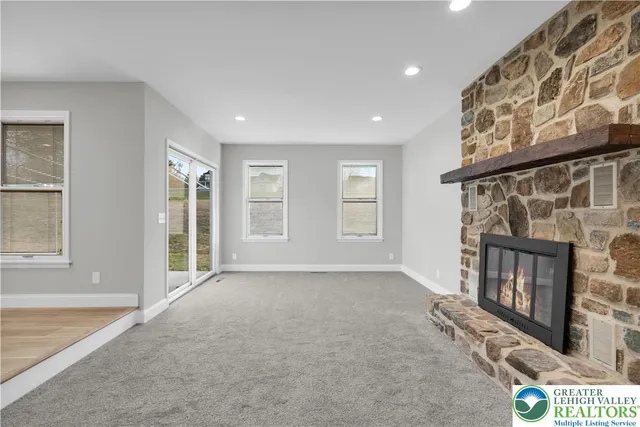 $514,900 | 670 Cider Press Road, Easton, PA 18042