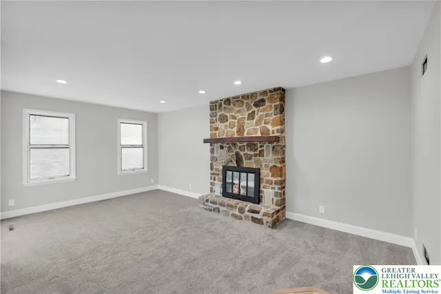 $514,900 | 670 Cider Press Road, Easton, PA 18042