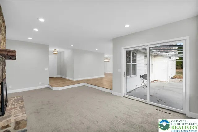 $514,900 | 670 Cider Press Road, Easton, PA 18042