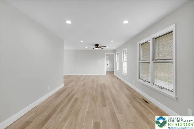 $514,900 | 670 Cider Press Road, Easton, PA 18042