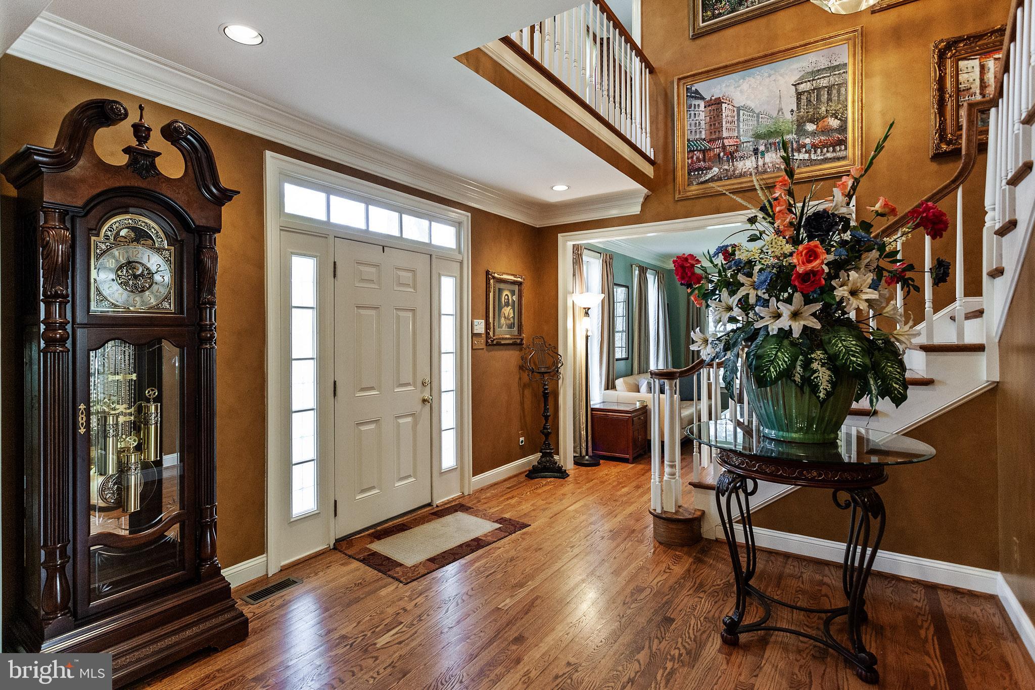 116 Righters Ferry Road Bala Cynwyd, PA 19004 - Photo 2 of 44 Gallery Image 2