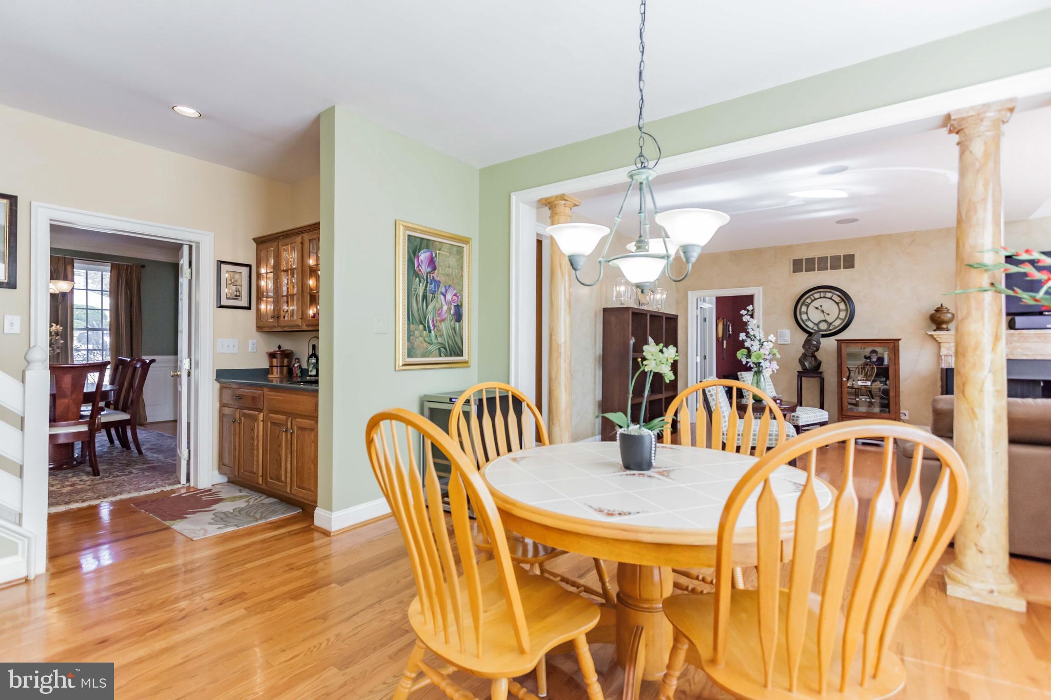 116 Righters Ferry Road Bala Cynwyd, PA 19004 - Photo 11 of 44 Gallery Image 11