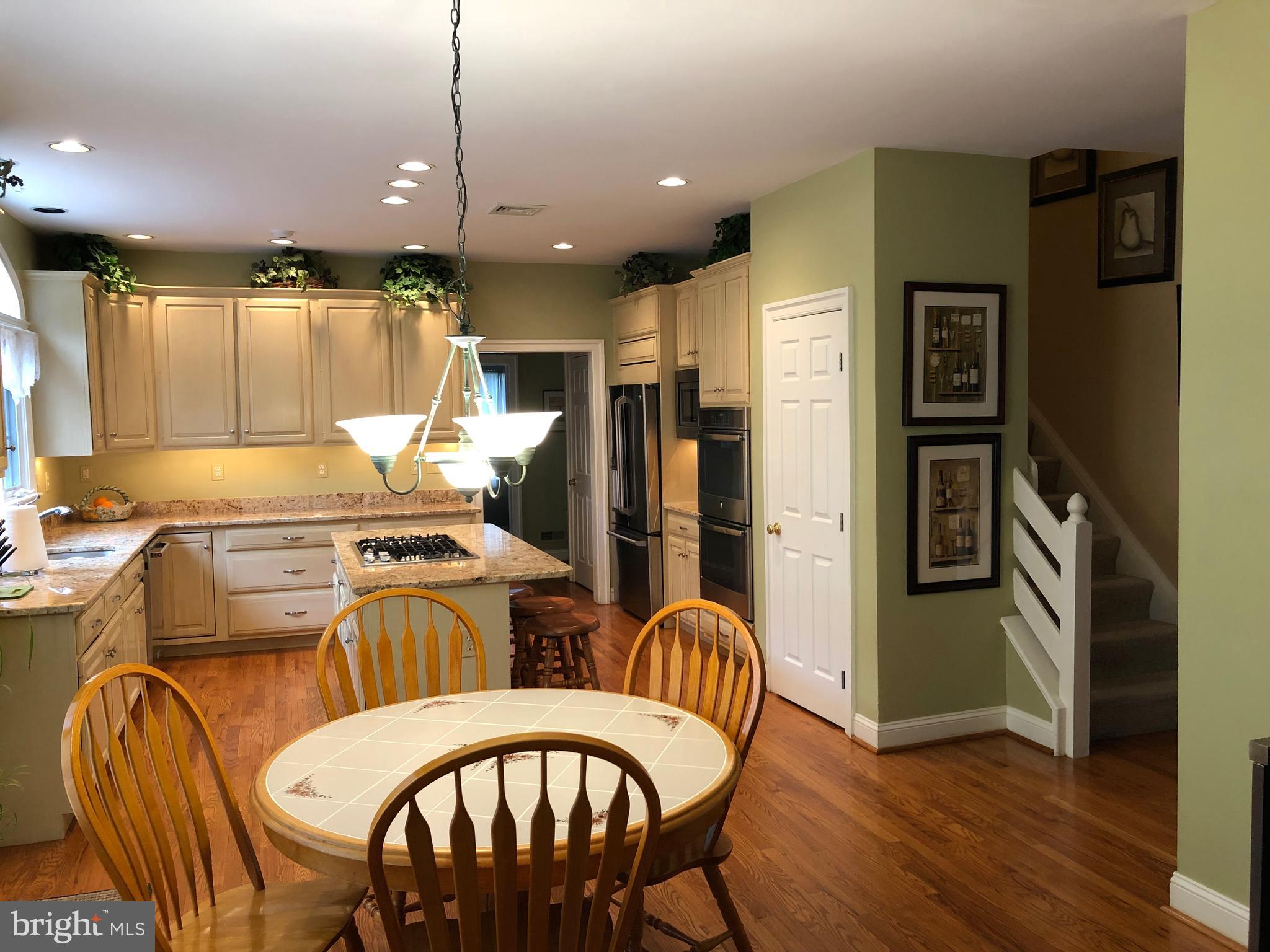 116 Righters Ferry Road Bala Cynwyd, PA 19004 - Photo 12 of 44 Gallery Image 12