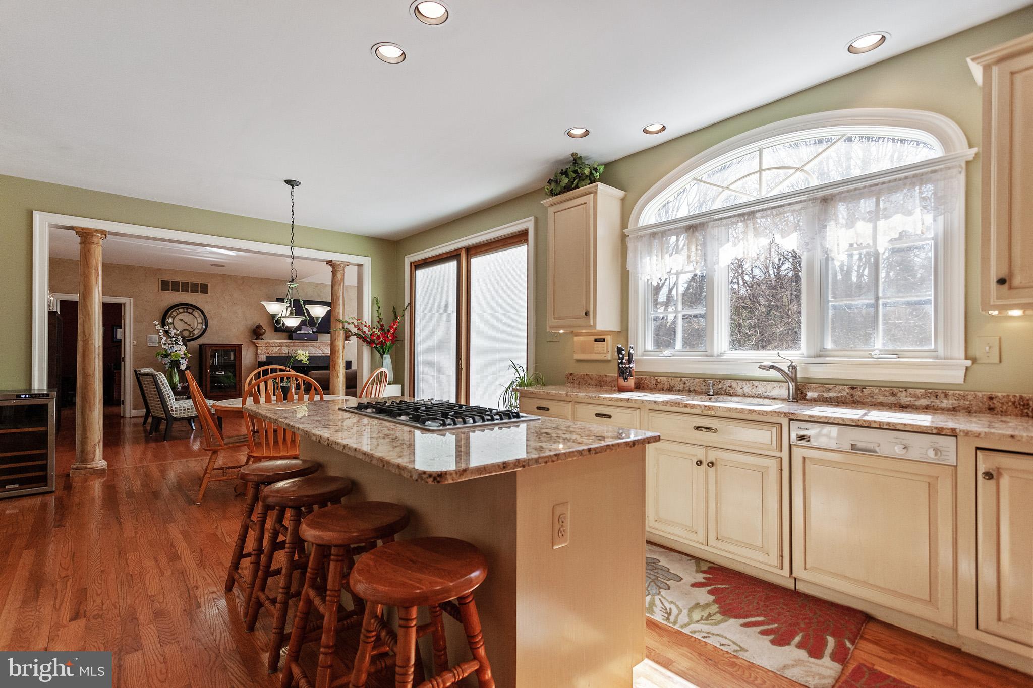 116 Righters Ferry Road Bala Cynwyd, PA 19004 - Photo 13 of 44 Gallery Image 13